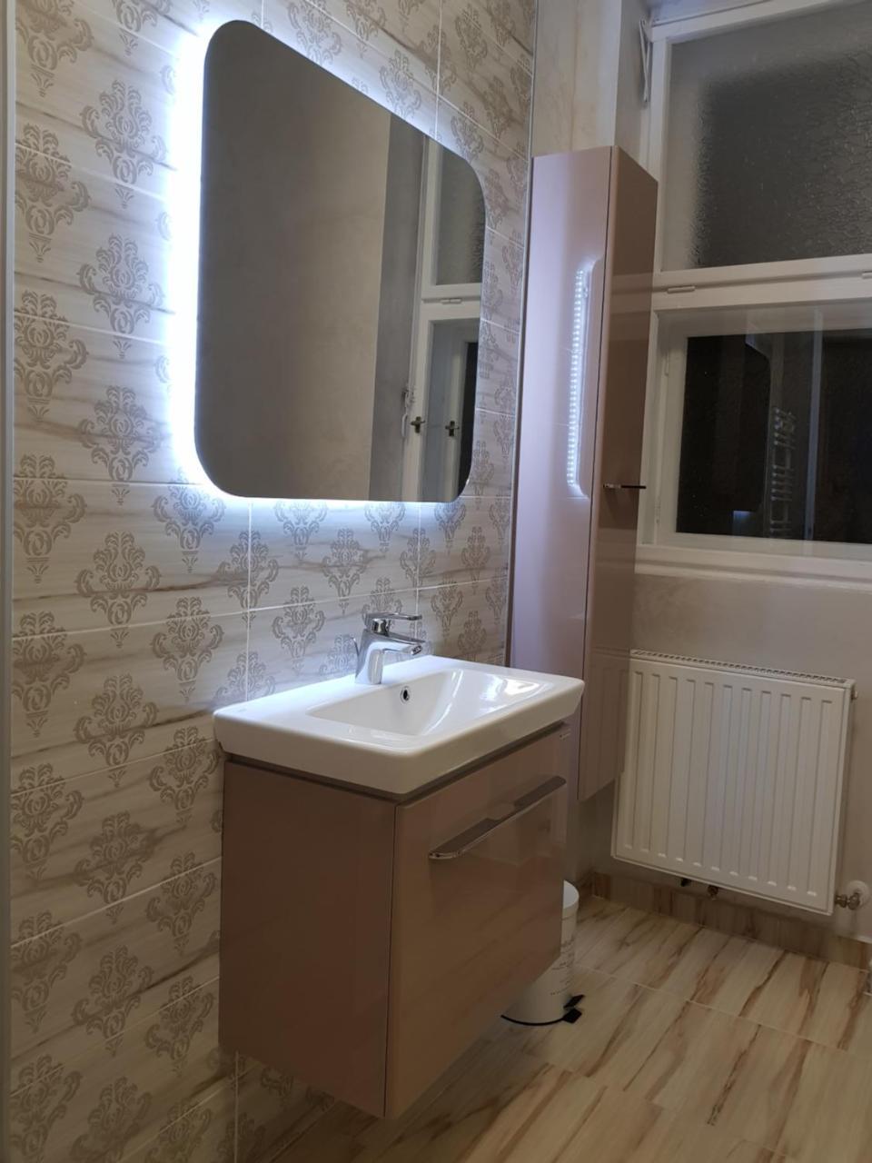 City Center Dream Apartment Timisoara Exterior foto